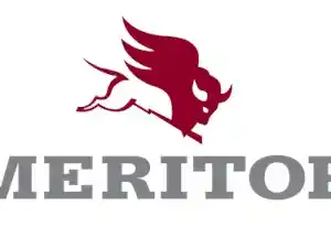 Overhauled Meritor/Rockwell RPL20-145 Front Rear (Tandem Front) Image