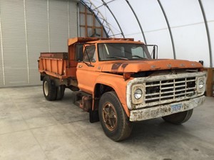 Ford F700 Cab Parts Tpi. 24712826 Call For Price 1975 Ford F700 F70evw90253. Ford. Ford F700 Truck Headlight Parts Diagrams At Scoala.co