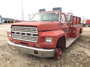 Ford F700 Miscellaneous Parts Tpi. 24696090 Call For Price 1980 Ford F700 Used. Ford. Ford F700 Truck Headlight Parts Diagrams At Scoala.co