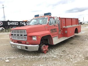 Parts P15 Tpi. 1980 Ford F700 Miscellaneous Stock 24696090 Part Truck Year. Ford. Ford F700 Truck Headlight Parts Diagrams At Scoala.co