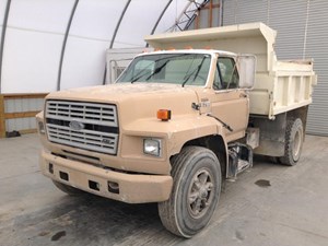 Ford F700 Miscellaneous Parts Tpi. 24554808 Call For Price 1990 Ford F700 Used. Ford. Ford F700 Truck Headlight Parts Diagrams At Scoala.co