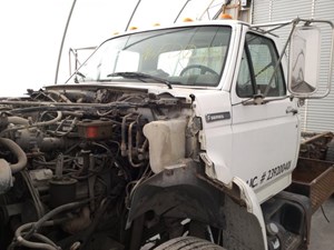 Ford F700 Cab Parts Tpi. Photo Of Part 24546239 150000 1997 Ford F700 1fdnf70j9vva32859. Ford. Ford F700 Truck Headlight Parts Diagrams At Scoala.co