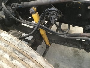 Kenworth W900L Springs, Front Leaf Parts | TPI kenworth w900l wiring harnesses 