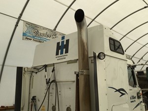 2006 International 9400i Other Items Auction Results 2 Listings