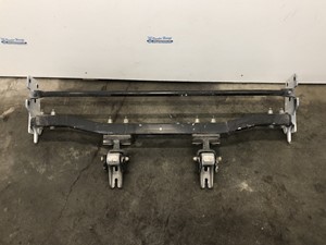 Kenworth Hood Hinge Heavy Truck Parts For Sale | TPI