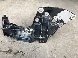 Used 2000 Sterling LT9522 Horn (Frame) (Stock #ST00211-18)) Part Image