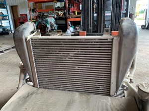 Used 2001 Freightliner FLD120 Charge Air Cooler (Stock #Frt01160-19764929)) Part Image