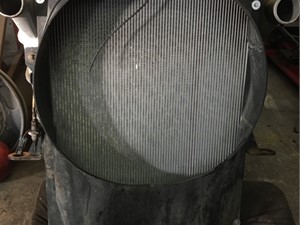 New and Used Mack CX613 Vision Radiators for sale | TPI