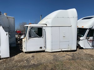 Used 2001 Western Star 5900 Cab (Stock #WS01495-15)) Part Image