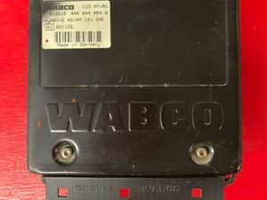 Used 2002 Wabco ABS ECM (Stock #FRT02502-8)) Part Image