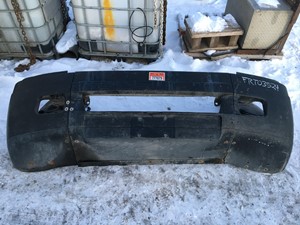 Used 2003 Freightliner CENTURY CLASS Bumper (Stock #FRT03525-8)) Part Image
