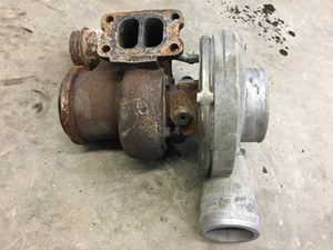 Core 2005 Caterpillar C7ACERT Turbo (Stock #MISC36C7)) Part Image