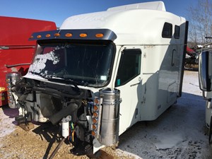 Used 2006 International 9900I Cab (Stock #INT06483-1)) Part Image
