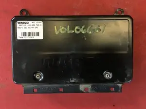 Used 2006 Wabco ABS-E ABS ECM (Stock #VOL06661-15)) Part Image