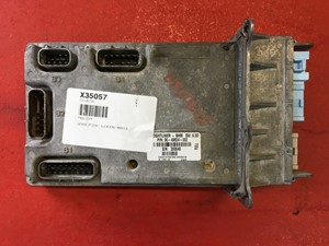 Used 2007 Freightliner M-2 Body ECM (Stock #FRT07318-19)) Part Image