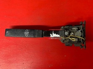 Used 2007 Kenworth T600 Turn Signal Switch (Stock #KW07474-23)) Part Image