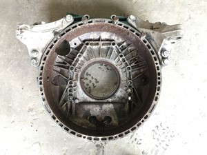 Used 2007 Volvo VE D12 Flywheel Housing (Stock #VOL07540-7)) Part Image