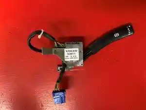 Used 2008 Volvo VNL780 Column Switch (Stock #VOL08686-10)) Part Image