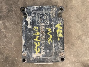 Used 2009 ZF Trans Misc Part (Stock #MAC09422-23)) Part Image