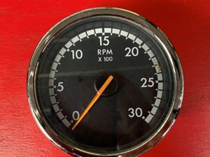 Used 2011 Freightliner Cascadia 125 Cab Gauge (Stock #FRT11145-5)) Part Image