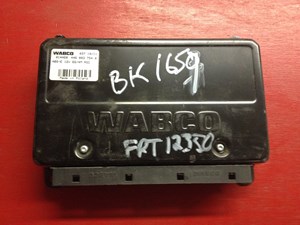 Used 2012 Wabco ABS ECM (Stock #FRT12350-20)) Part Image