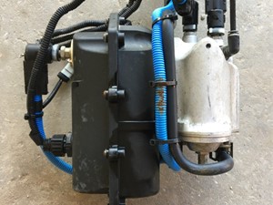 Used 2013 Freightliner Cascadia DEF Pump (Stock #FRT13621-17)) Part Image