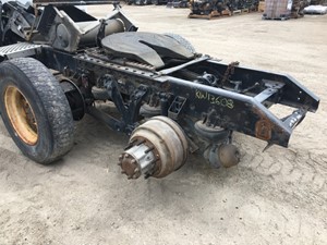 New and Used Kenworth T660 Suspension Assys for sale | TPI