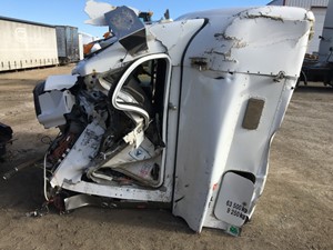 2013 Kenworth T800 Cabs (Stock #KW13611-11) Part Image