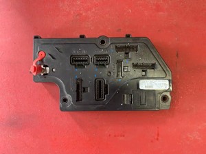 Used 2015 International PROSTAR Body ECM (Stock #INT15717-15)) Part Image