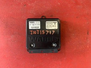 Used 2015 Wabco ABS-E ABS ECM (Stock #INT15717-14)) Part Image