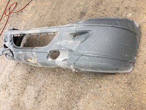 Used 2016 International PROSTAR Bumper (Stock #INT16652-18)) Part Image