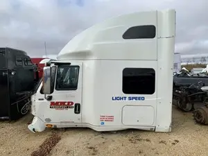 Used 2016 International PROSTAR Cab (Stock #INT16652-16)) Part Image