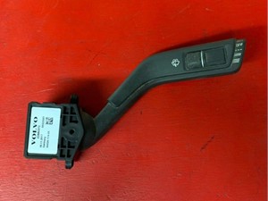 Used 2018 Volvo VNL760 Column Switch (Stock #VOL18578-23)) Part Image