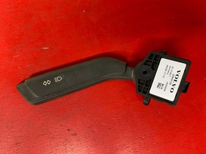 Used 2018 Volvo VNL760 Turn Signal Switch (Stock #VOL18578-25)) Part Image