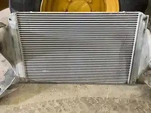 Used 2018 Western Star 5700 Charge Air Cooler (Stock #WS18690-14)) Part Image