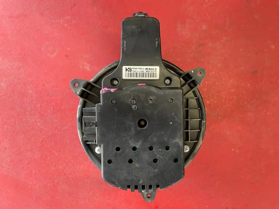 Used 2021 Kenworth T680 Blower Motor for sale Anola Manitoba Canada Blower Motors TPI TPI