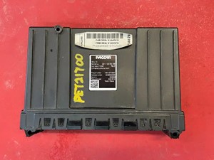Used 2021 Peterbilt 567 Vehicle ECM (Stock #PET21700-24)) Part Image