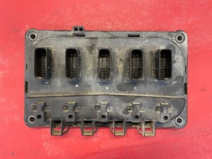 Used 2021 Peterbilt 567 Vehicle ECM (Stock #PET21700-26)) Part Image