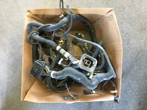 Used Caterpillar Wiring Harness (Stock #KWmisc78585)) Part Image