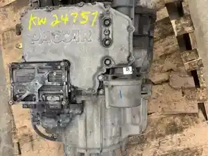 Core 2024 Paccar PO-18F112C Transmission Core (Stock #KW24757-32)) Part Image