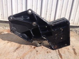 Used Kenworth Horn (Frame) (Stock #MISC6)) Part Image