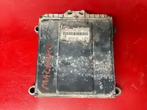 Used 2000 Mack E7 ECM (Stock #MAC00707-14)) Part Image