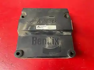 Used 2002 Bendix EC-30 ABS ECM (Stock #INT02642-21)) Part Image