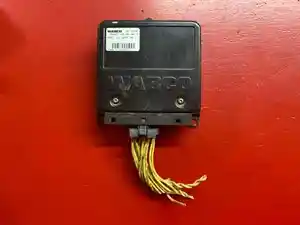 Used 2007 Wabco ABS-E ABS ECM (Stock #FRT07796-23)) Part Image