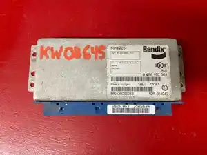 Used 2008 Bendix EC-60 ABS ECM (Stock #KW08645-21)) Part Image