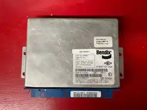 Used 2009 Bendix EC-60 ABS ECM (Stock #VOL09740-21)) Part Image