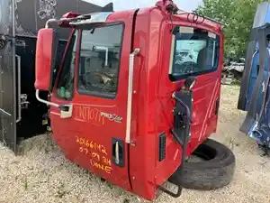 Used 2010 International PROSTAR Cab (Stock #INT10771-6)) Part Image