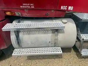 Used 2010 International PROSTAR Fuel Tank (Stock #INT10872-14)) Part Image