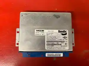 Used 2011 Bendix K041759 ABS ECM (Stock #PET11457-20)) Part Image