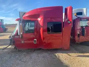 Used 2011 International PROSTAR Cab (Stock #INT11775-16)) Part Image